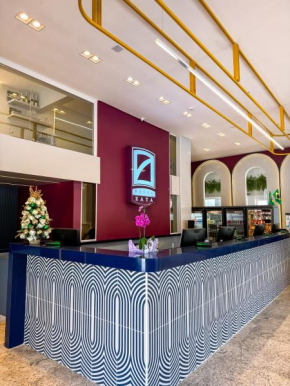 Hotel Zata - Premium